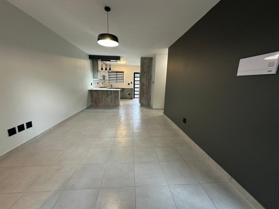 2 Bedroom Property for Sale in Cashan North West